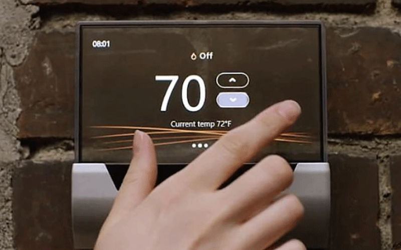 آمار دستگاههای هوشمند خانگی تا ۲۰۲۰