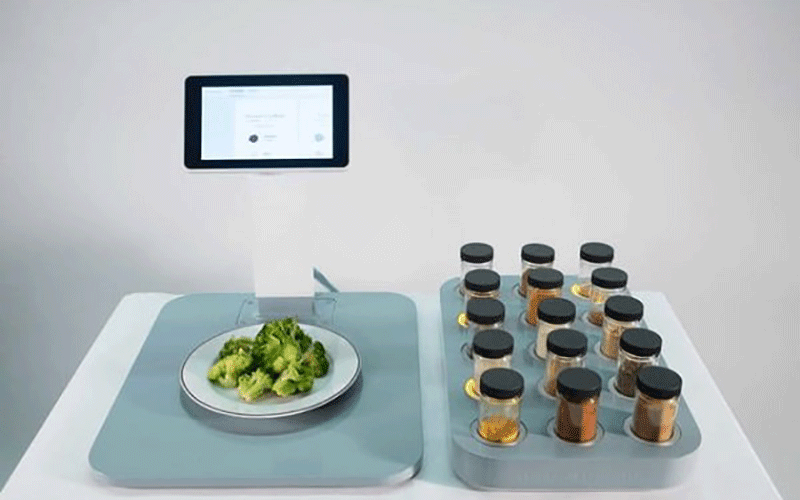 آمار دستگاههای هوشمند خانگی تا ۲۰۲۰