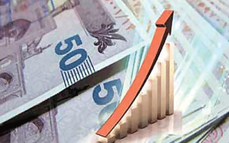 نقش دولتها در جهش قیمتها