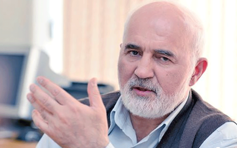 توکلی: برخی مسئولان فعلی از مسئولان زمان شاه هم «پرروتر» هستند
