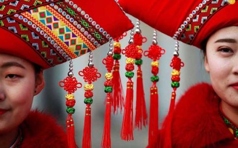 امروز به روایت تصویر