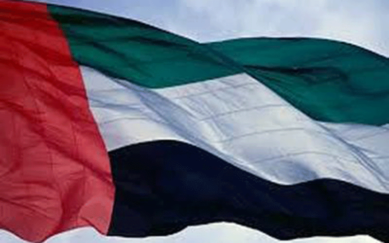 کاهش دارایی بانکهای اماراتی
