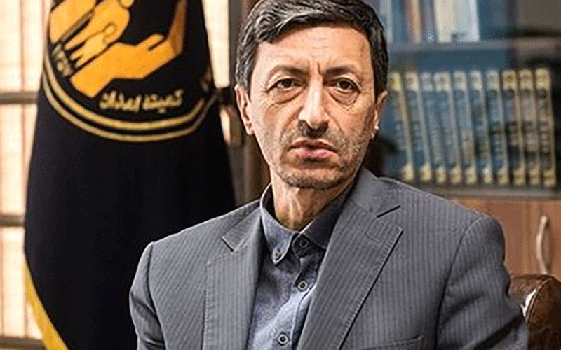پاسخ کمیته امداد به شایعه هزینه صدقات در لبنان و یمن