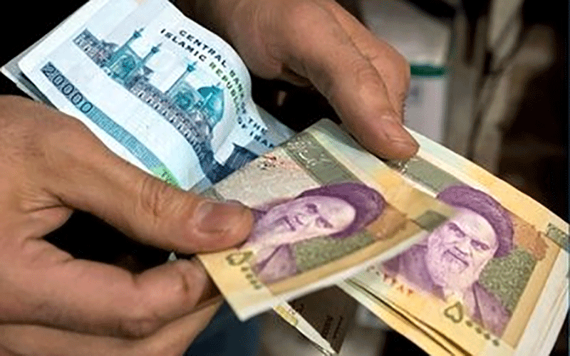 موضوع دستمزد کارگران هنوز نهایی نشده است