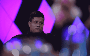 38