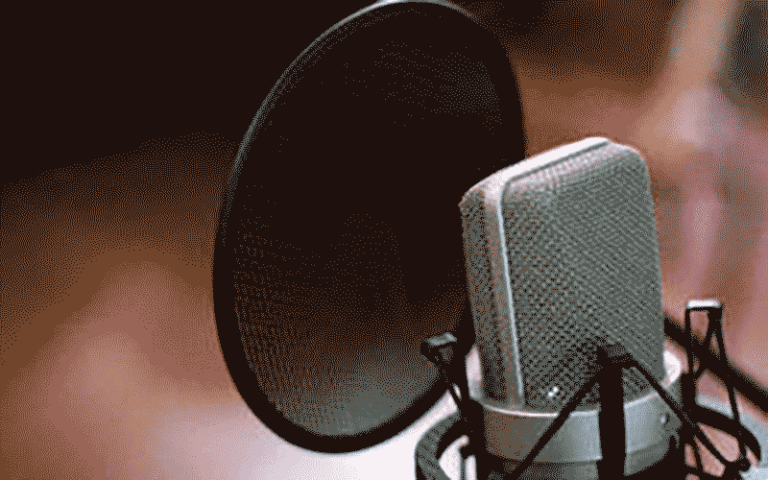 39
