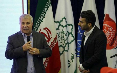 امروز به روایت تصویر