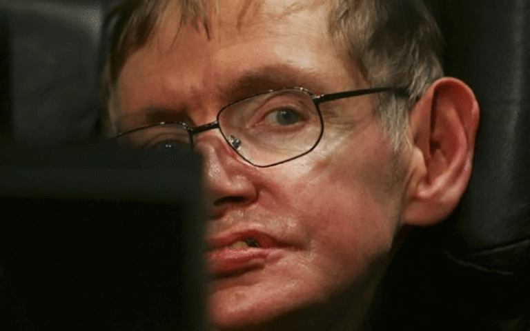 42