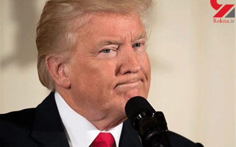 45