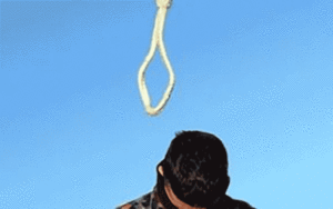 45