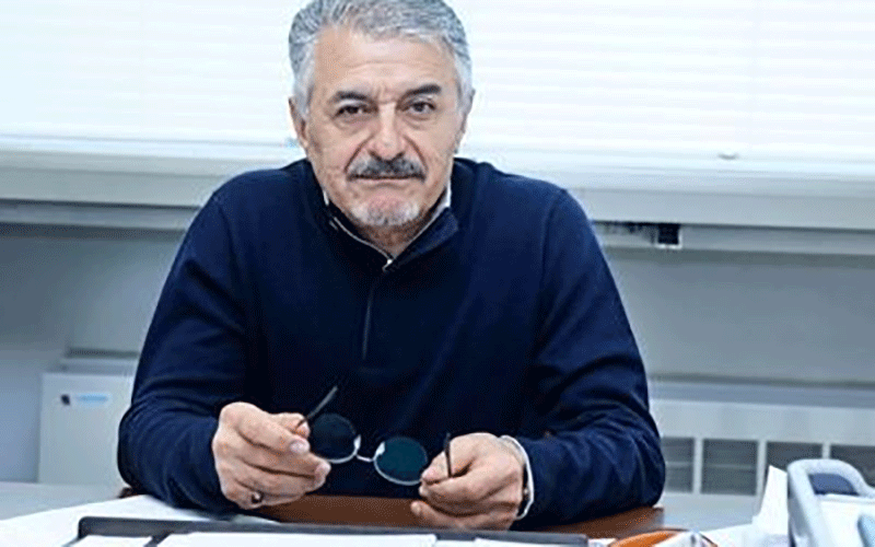 اصلاحات اقتصادی، مدیران ریسکپذیر میخواهد