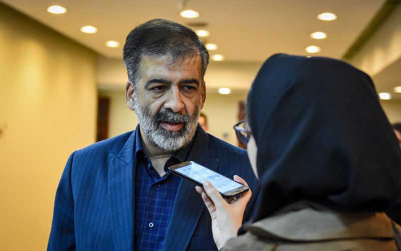 ایران کالا ۲۴ ساعته می شود/ حضور چهره ها و نخبگان برای جذب مخاطب