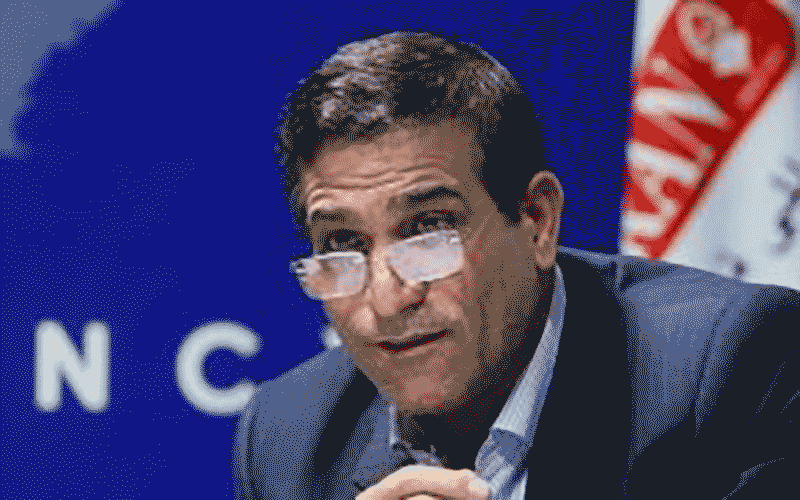نماینده مجلس: متکدیان پایتخت روزانه ۳ تا ۴ میلیون تومان درآمد دارند