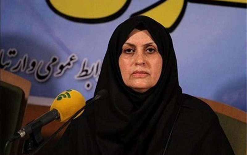 جزئیات چگونگی تغییر استانداردهای 85گانه خودرویی