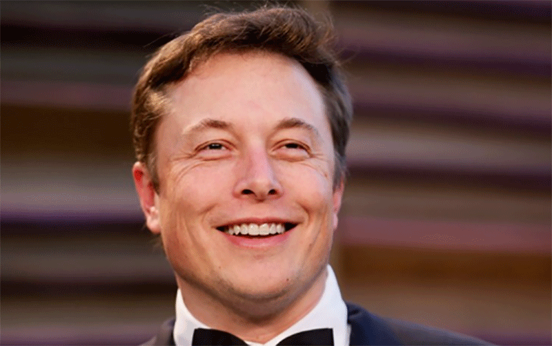 آیا تسلا در آستانه ورشکستگی است ؟