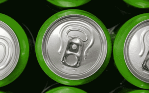 51