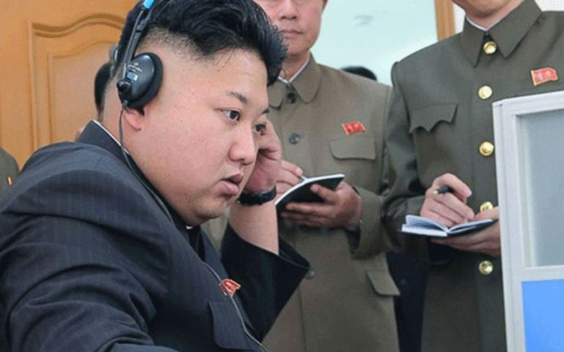 51