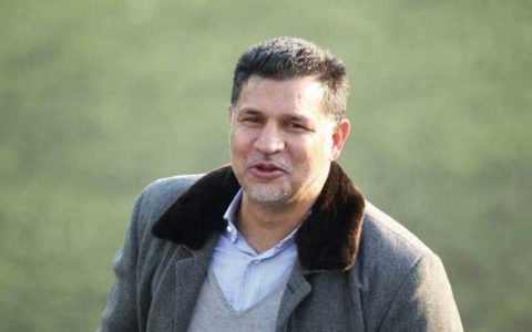 روایت AS اسپانیا از برترین گلزنان ملی؛ علی دایی در صدر
