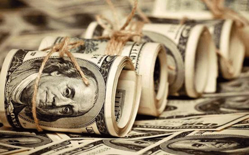 تشریح علت ممنوعیت ثبت سفارش با دلار آمریکا