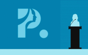 57