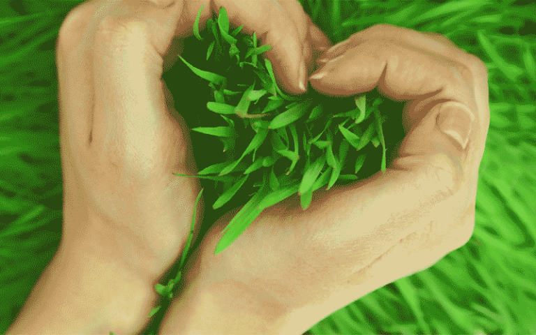59
