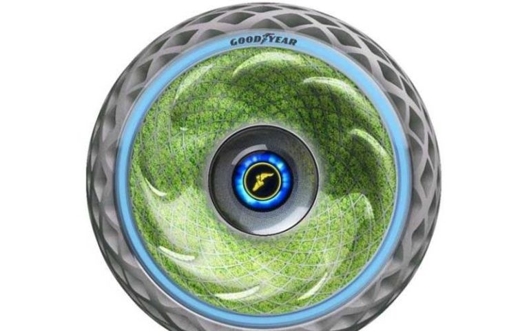 60