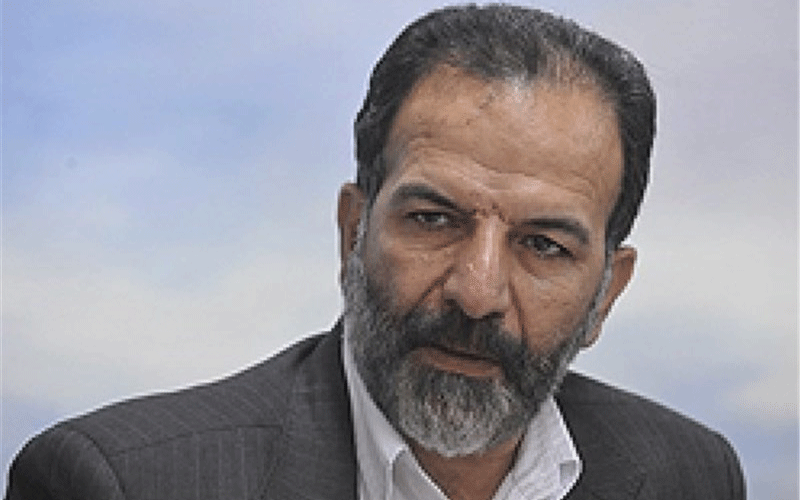 پیشنهاد آتشبس در غوطه شرقی کارگردانی غرب برای تجدید قوای تروریستهاست