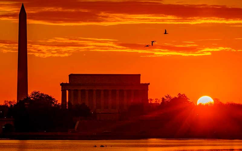 تصاویر : دیدنیهای امروز چهارشنبه ۱۶ اسفندماه