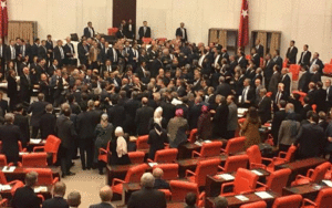 73