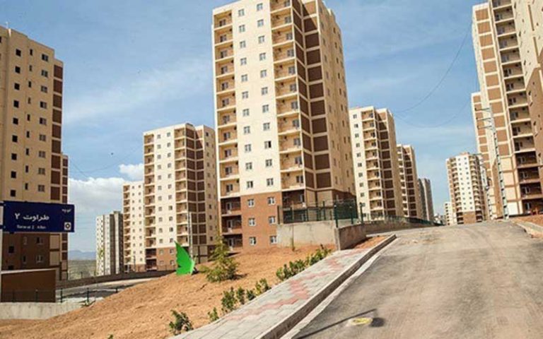 77