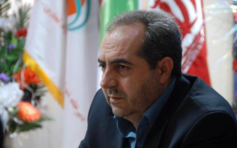 رئیس اداره سیاسی وزارت کشور: اگر جایگاه احزاب درست تبیین میشد شاهد برخی وقایع بیقواره در کف خیابان نبودیم