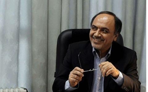 ابوطالبی: مذاکره داخلی سختتر از مذاکره خارجی است