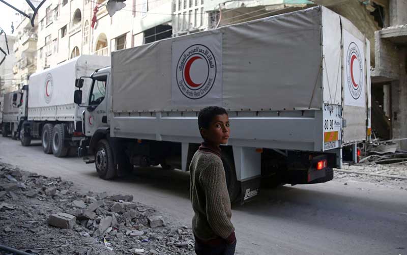 تصاویر : دیدنیهای امروز چهارشنبه ۱۶ اسفندماه