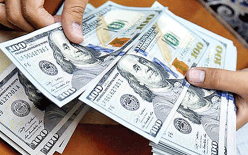 دلایل ممنوعیت ثبت سفارش با دلار