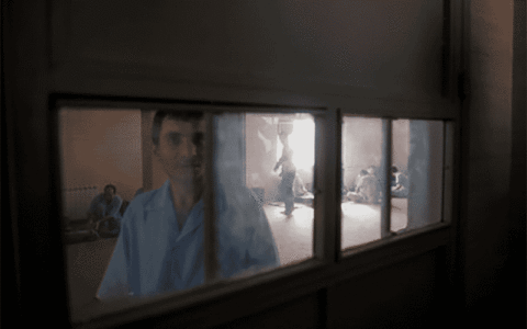 «معتادان» از سال ۹۷ کنترل میشوند 1 «معتادان» از سال ۹۷ کنترل میشوند