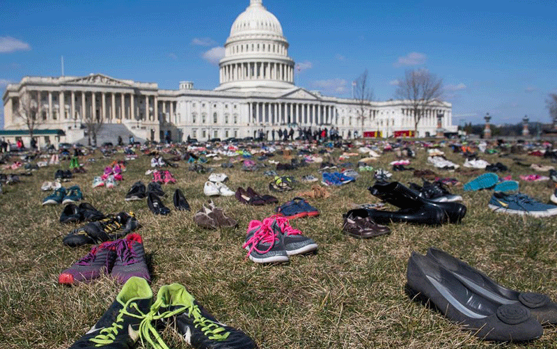 اشکها و لبخندهای چهارشنبهسوری، شهر در آستانه نوروز و ...