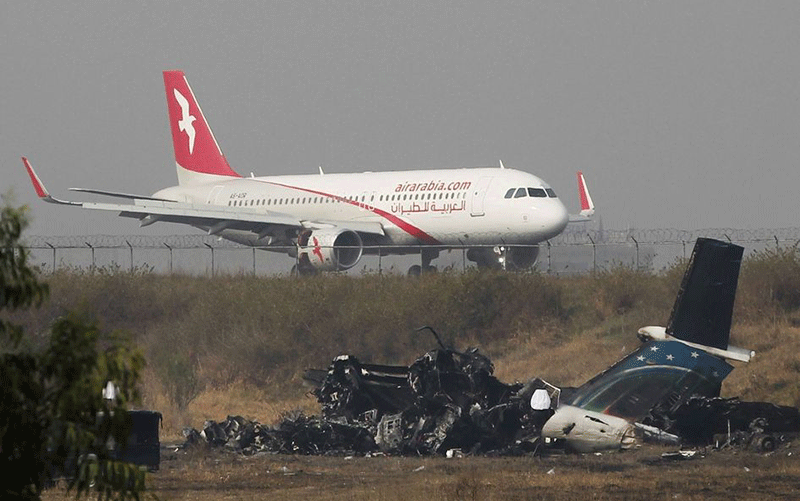 اشکها و لبخندهای چهارشنبهسوری، شهر در آستانه نوروز و ...