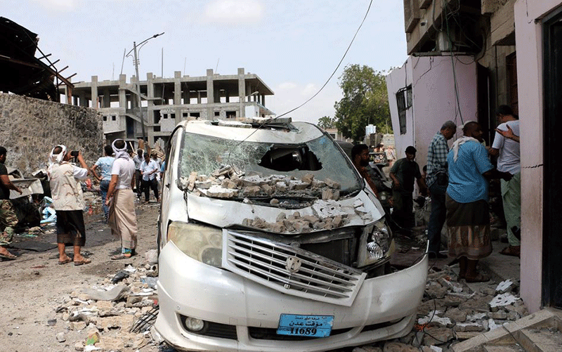 اشکها و لبخندهای چهارشنبهسوری، شهر در آستانه نوروز و ...