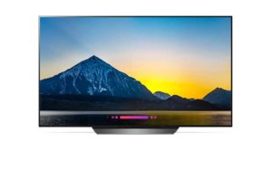 OLED-B8_AI-2