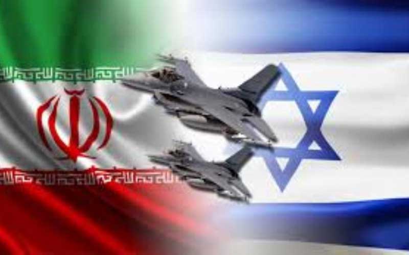 پیشبینی اندیشکده آمریکایی از محتملترین روش انتقام ایران از رژیم اسرائیل