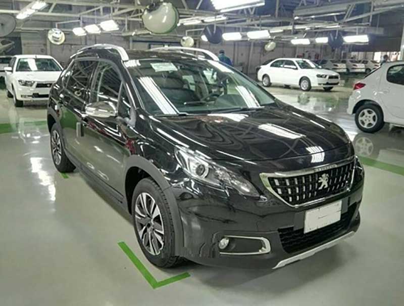 6 محصول داخلی سودآور برای دلالان خودرو