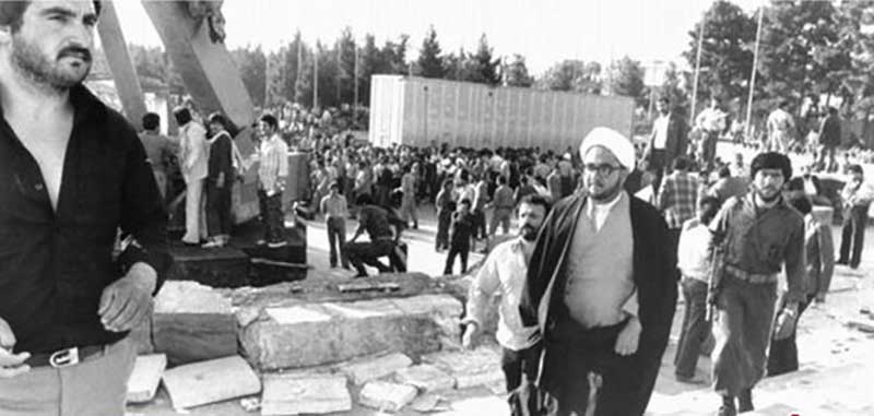 آیا مومیایی کشف شده واقعا متعلق به رضاشاه است؟ / چقدر احتمال دارد جنازه در ایران نباشد؟ / راه حل علمی کشف حقیقت در این باره چیست؟
