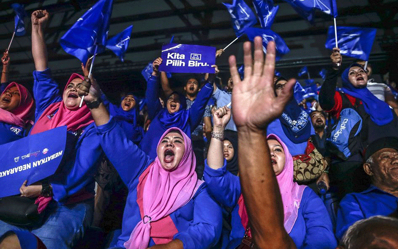 امروز به روایت تصویر