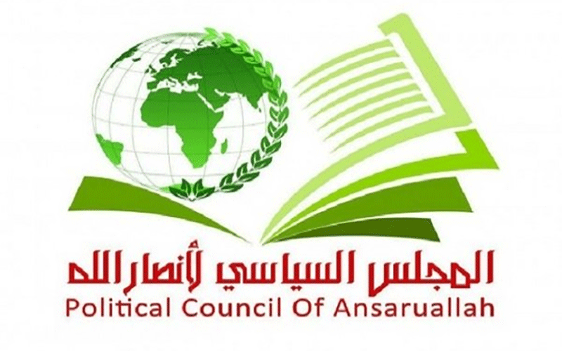 معرفی ایران به عنوان دشمن در راستای طرح خاورمیانه جدید است