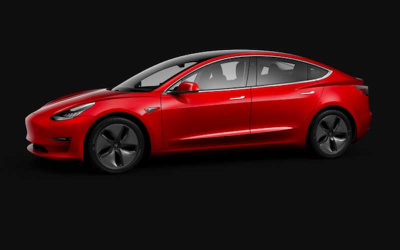 زشتترین رینگ های خودرو