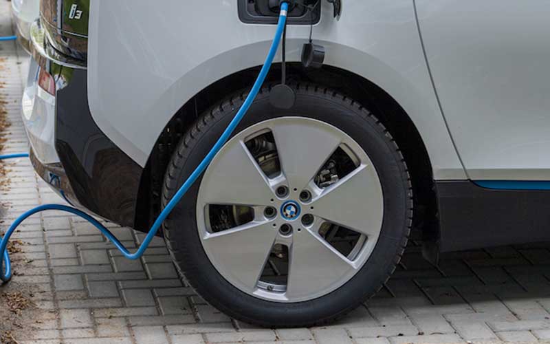 زشتترین رینگ های خودرو