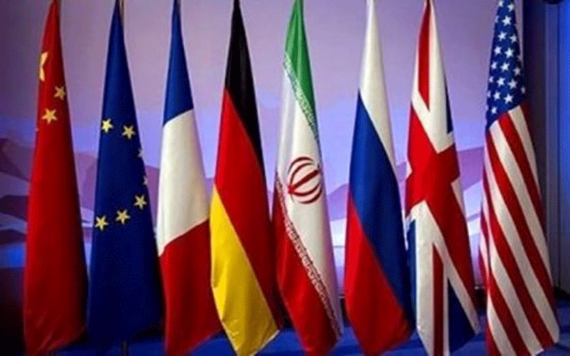 برقراری ارتباط با ۲۷۸ بانک خارجی پس از برجام