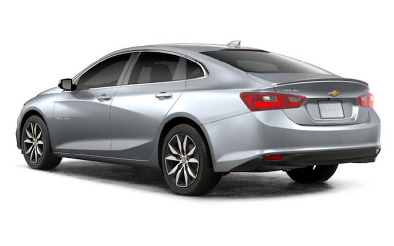 زشتترین رینگ های خودرو