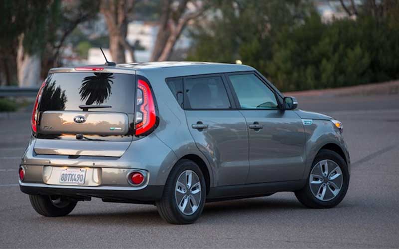 زشتترین رینگ های خودرو