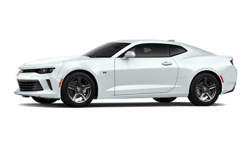 زشتترین رینگ های خودرو